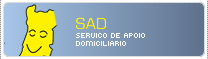 Servi&ccedil;o de Apoio Domicili&aacute;rio